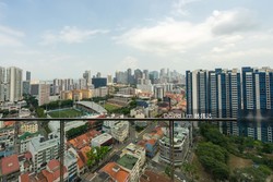 sturdee-residences photo thumbnail #20